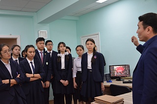 гости 10